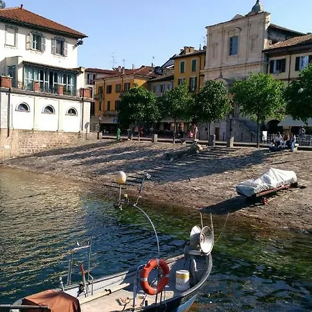 Il Giardino Di Sandra