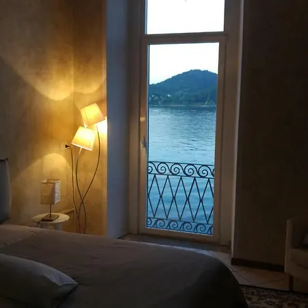 Il Giardino Di Sandra *