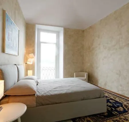 Tatil Evi Il Giardino Di Sandra